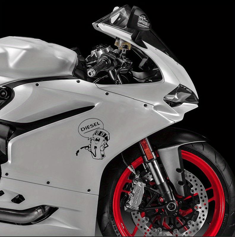 Imagen del producto 2